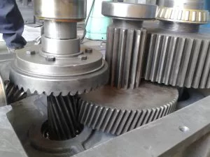 دستگاه کولینگ تاور فولاد غدیر (1)