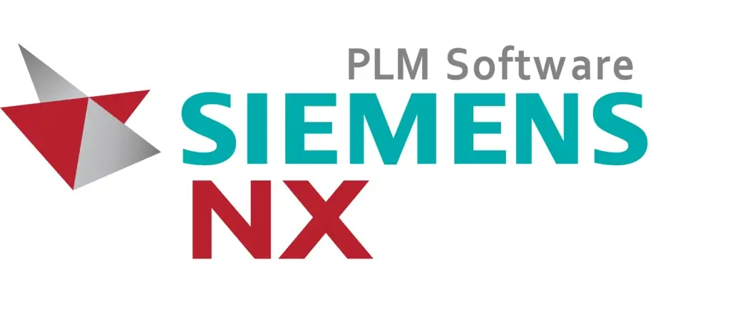 نرم افزار محاسبه Siemens NX