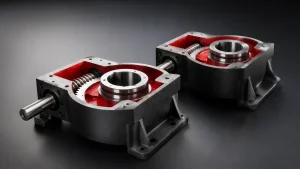 گیربکس valve - گیربکس شیرالات صنعتی و گاز